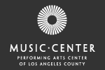 The Music Center